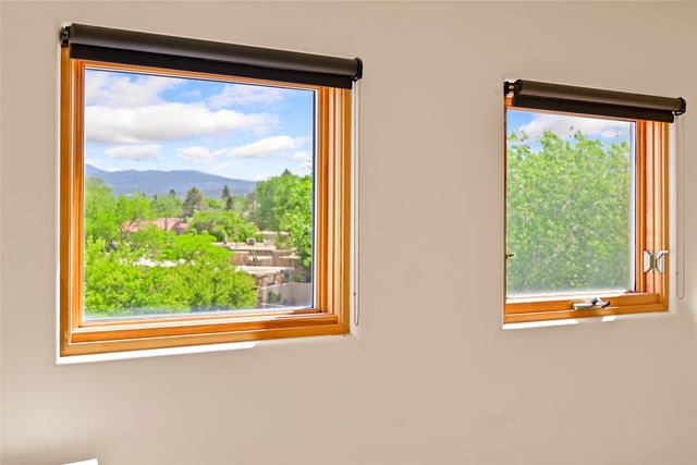 1012 Marquez 108B, Santa Fe, NM 87505