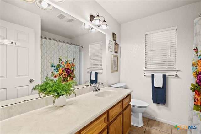 8 Hawthorn Court, Belton, TX 76513