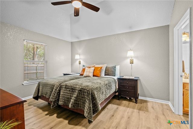 8 Hawthorn Court, Belton, TX 76513