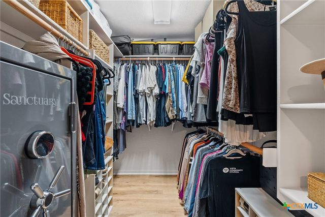 8 Hawthorn Court, Belton, TX 76513