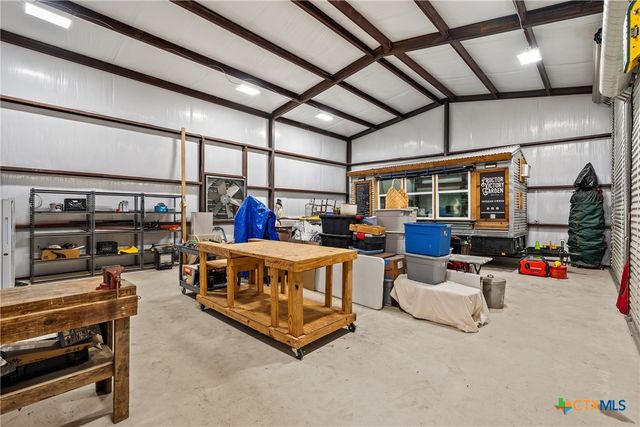 8 Hawthorn Court, Belton, TX 76513