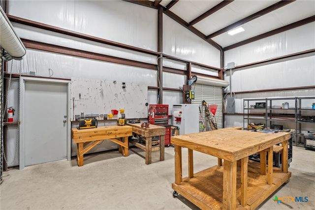 8 Hawthorn Court, Belton, TX 76513