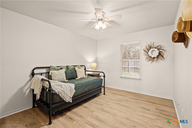 8 Hawthorn Court, Belton, TX 76513