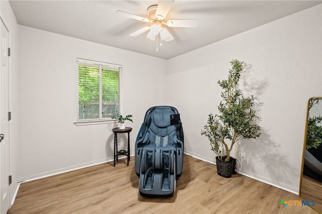 8 Hawthorn Court, Belton, TX 76513