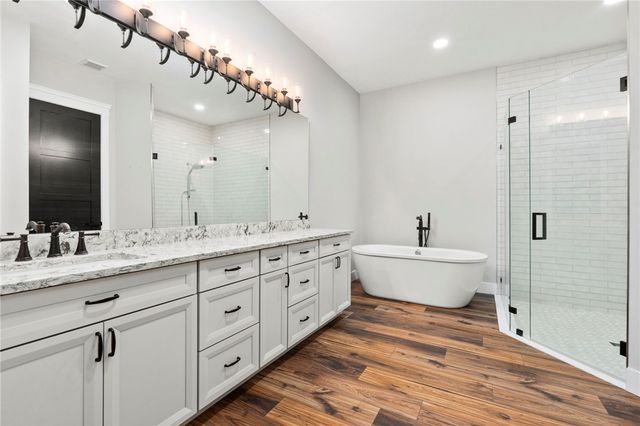 4044 Johnston Road, Fort Pierce, FL 34951