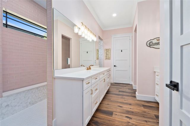 4044 Johnston Road, Fort Pierce, FL 34951