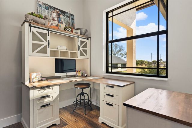 4044 Johnston Road, Fort Pierce, FL 34951