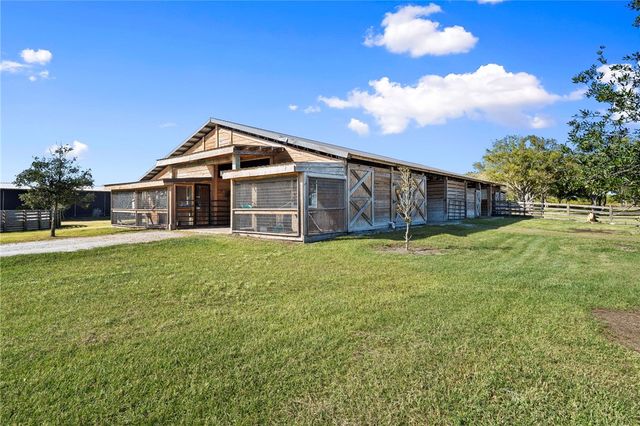 4044 Johnston Road, Fort Pierce, FL 34951
