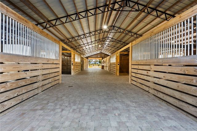4044 Johnston Road, Fort Pierce, FL 34951