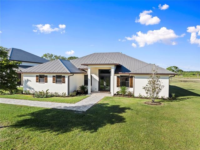 4044 Johnston Road, Fort Pierce, FL 34951