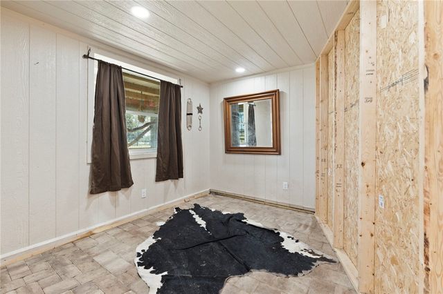 4044 Johnston Road, Fort Pierce, FL 34951