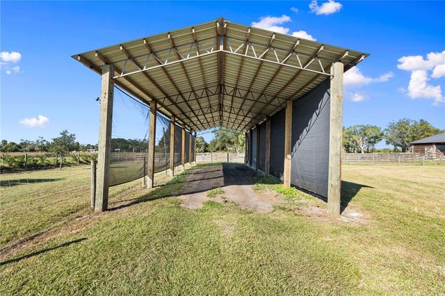 4044 Johnston Road, Fort Pierce, FL 34951