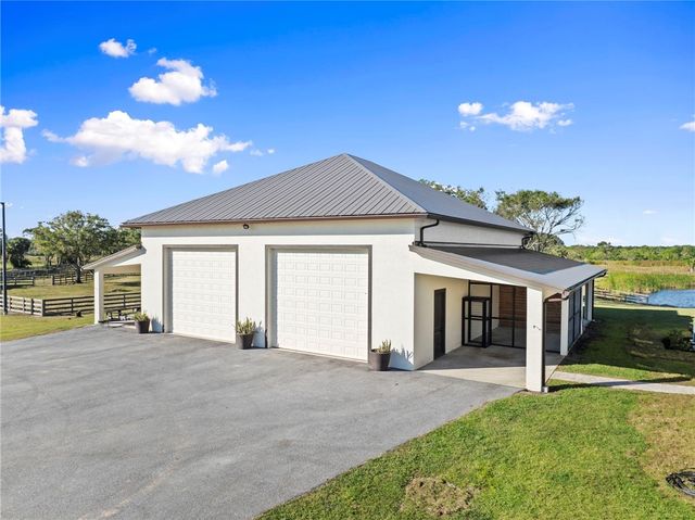 4044 Johnston Road, Fort Pierce, FL 34951