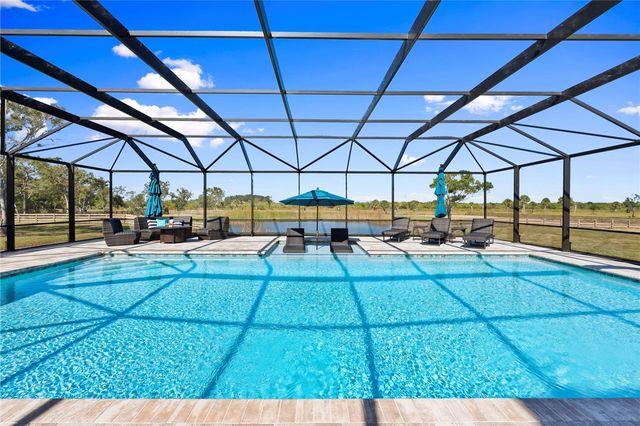 4044 Johnston Road, Fort Pierce, FL 34951