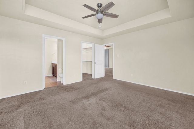 1300 Land Oak Road, Royse City, TX 75189