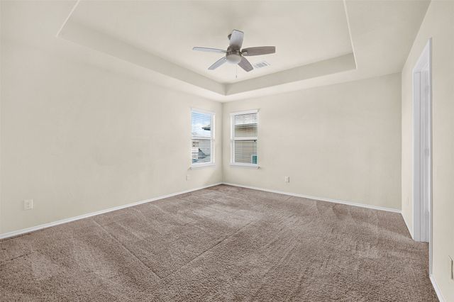 1300 Land Oak Road, Royse City, TX 75189