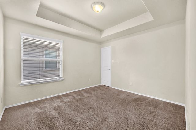 1300 Land Oak Road, Royse City, TX 75189