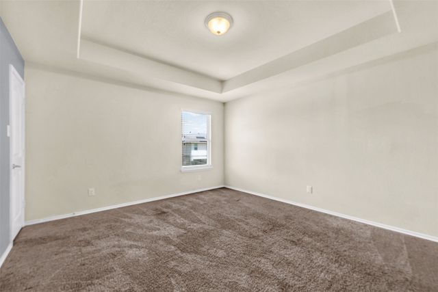 1300 Land Oak Road, Royse City, TX 75189