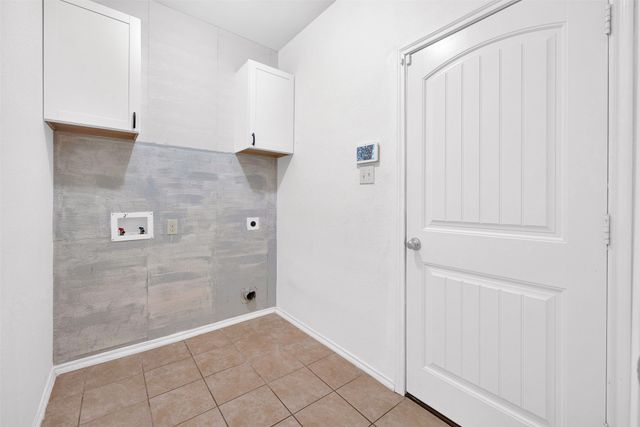 1300 Land Oak Road, Royse City, TX 75189