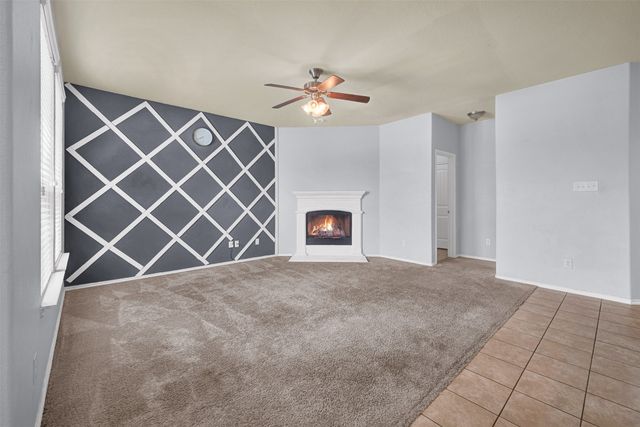 1300 Land Oak Road, Royse City, TX 75189