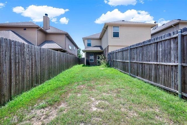 1300 Land Oak Road, Royse City, TX 75189