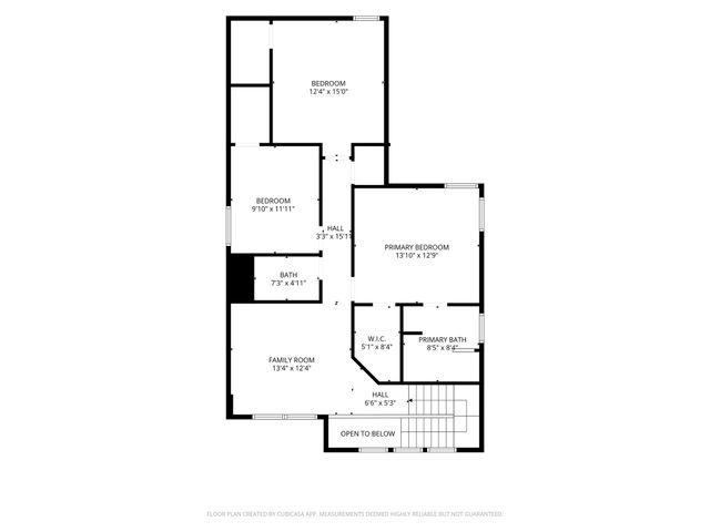 1300 Land Oak Road, Royse City, TX 75189