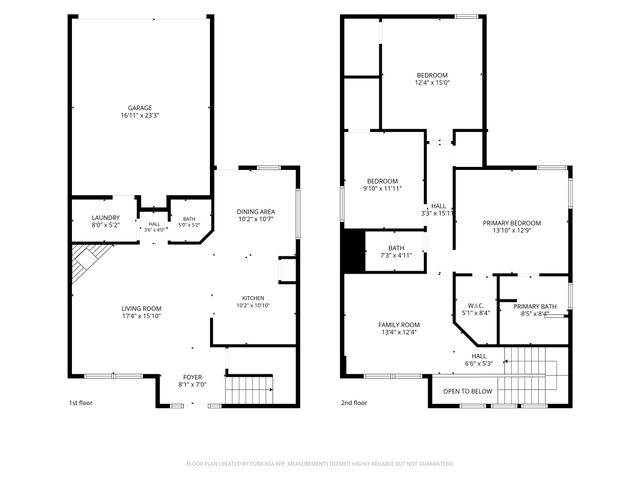 1300 Land Oak Road, Royse City, TX 75189