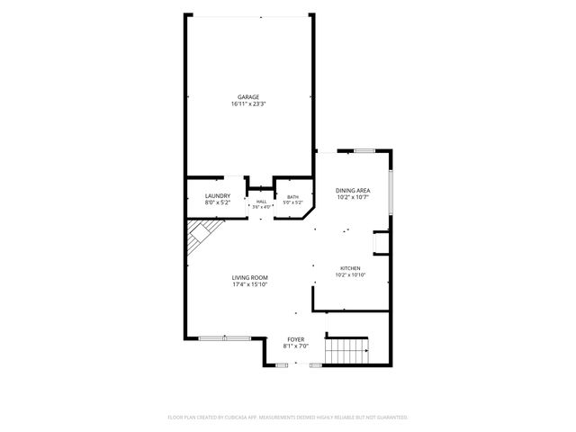 1300 Land Oak Road, Royse City, TX 75189