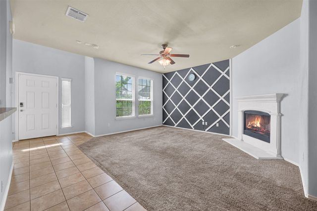 1300 Land Oak Road, Royse City, TX 75189