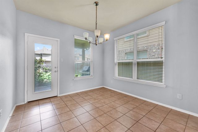 1300 Land Oak Road, Royse City, TX 75189