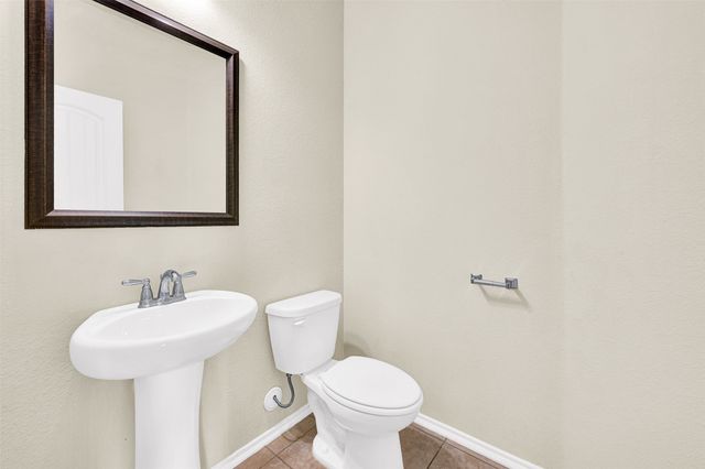 1300 Land Oak Road, Royse City, TX 75189