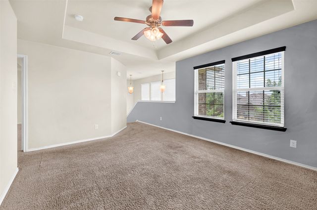 1300 Land Oak Road, Royse City, TX 75189