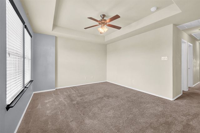 1300 Land Oak Road, Royse City, TX 75189