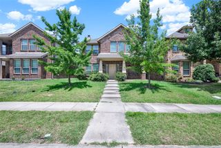 1300 Land Oak Road, Royse City, TX 75189