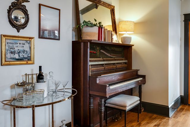 1224 Sigler St, Nashville, TN 37203