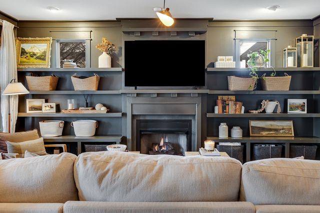 1224 Sigler St, Nashville, TN 37203