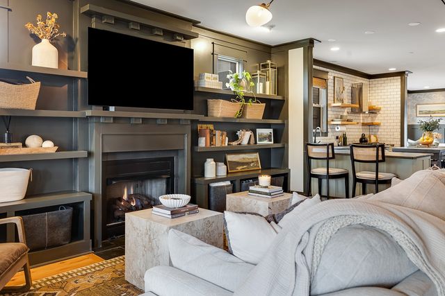 1224 Sigler St, Nashville, TN 37203