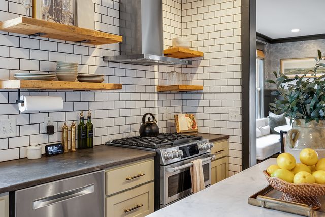 1224 Sigler St, Nashville, TN 37203