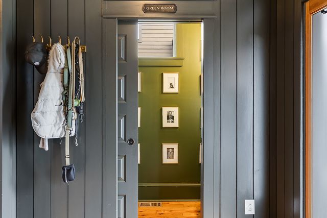 1224 Sigler St, Nashville, TN 37203