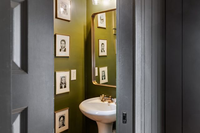 1224 Sigler St, Nashville, TN 37203