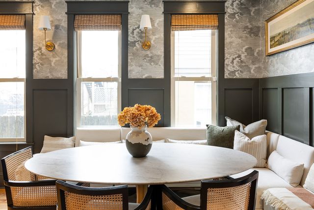 1224 Sigler St, Nashville, TN 37203