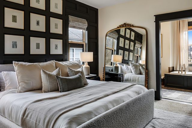 1224 Sigler St, Nashville, TN 37203