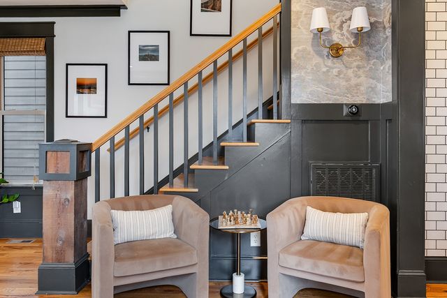 1224 Sigler St, Nashville, TN 37203