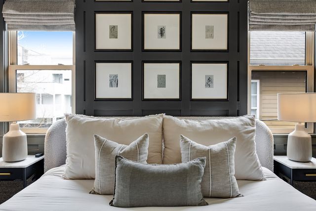 1224 Sigler St, Nashville, TN 37203