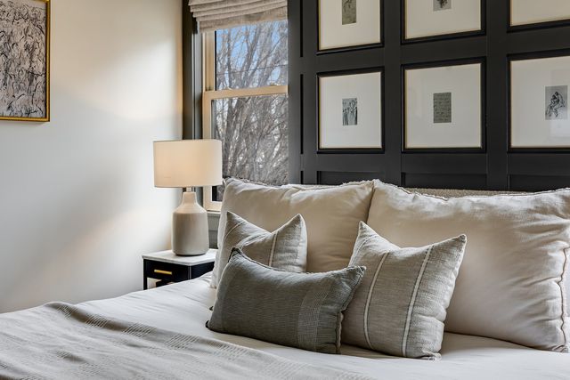 1224 Sigler St, Nashville, TN 37203