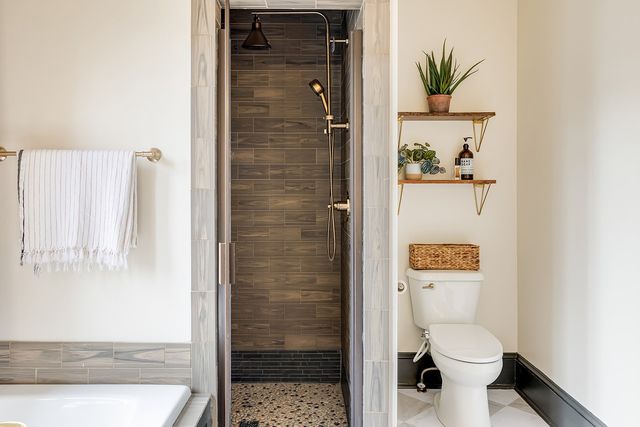 1224 Sigler St, Nashville, TN 37203