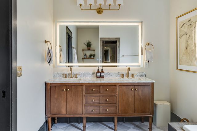 1224 Sigler St, Nashville, TN 37203