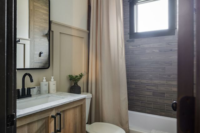 1224 Sigler St, Nashville, TN 37203