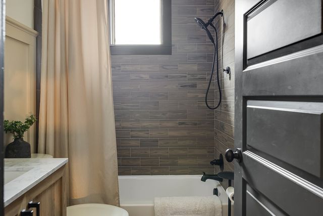 1224 Sigler St, Nashville, TN 37203