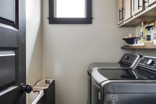 1224 Sigler St, Nashville, TN 37203